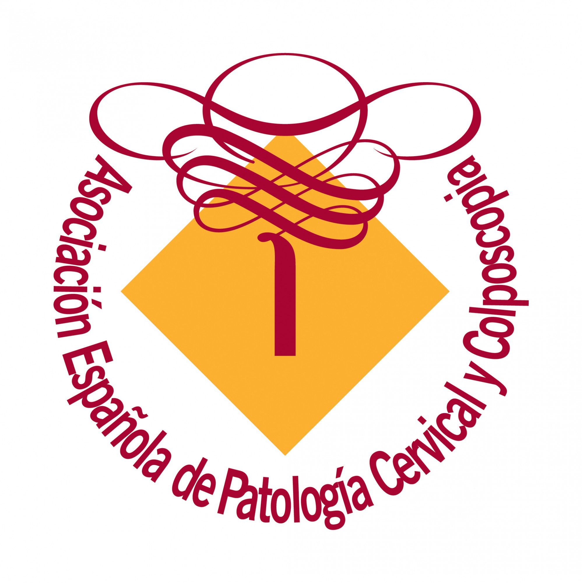 Asociación Española de Patologia Cervical y Colposcopia (AEPCC) - Valencia Spain
