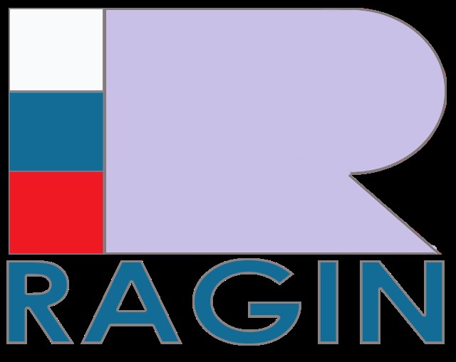 Russian Association of Genital Infections and Neoplasia (RAGIN) - Moscow Russia