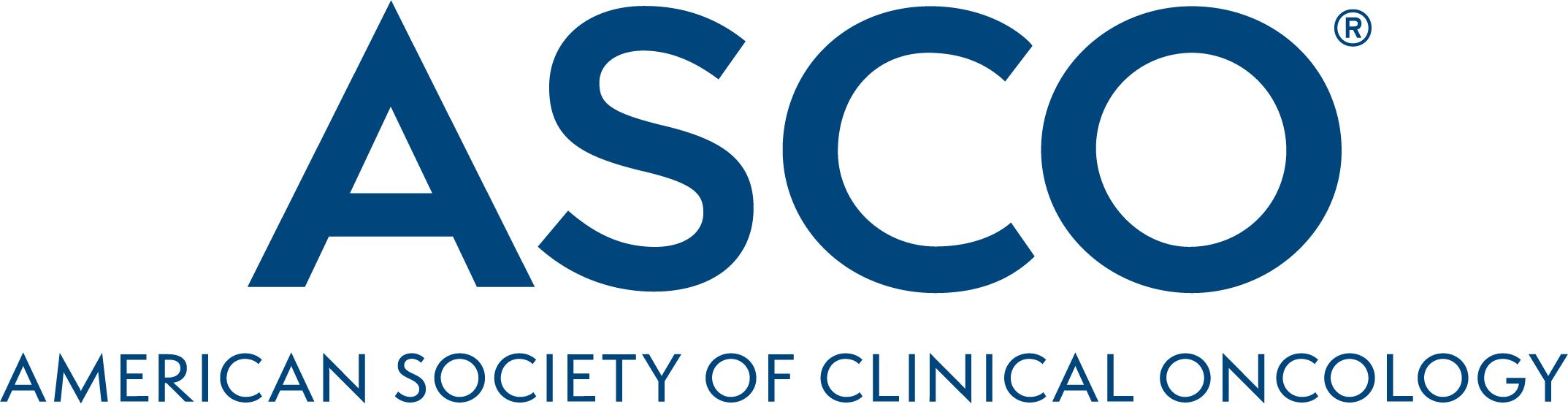American Society of Clinical Oncology (ASCO) - Virginia USA United States of America