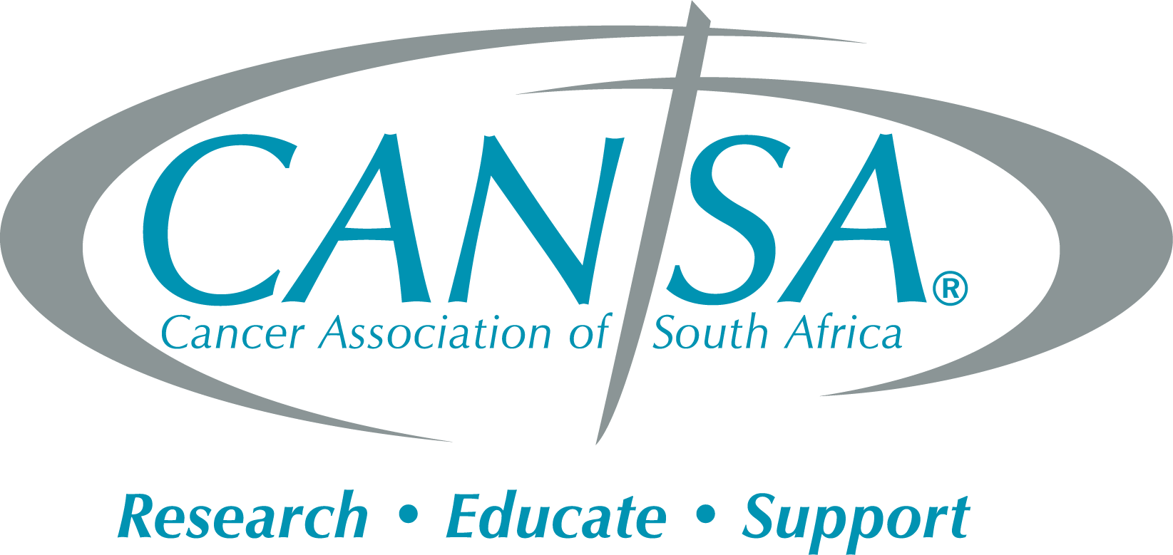 Cancer Association of South Africa - Johannesburg Gauteng South Africa
