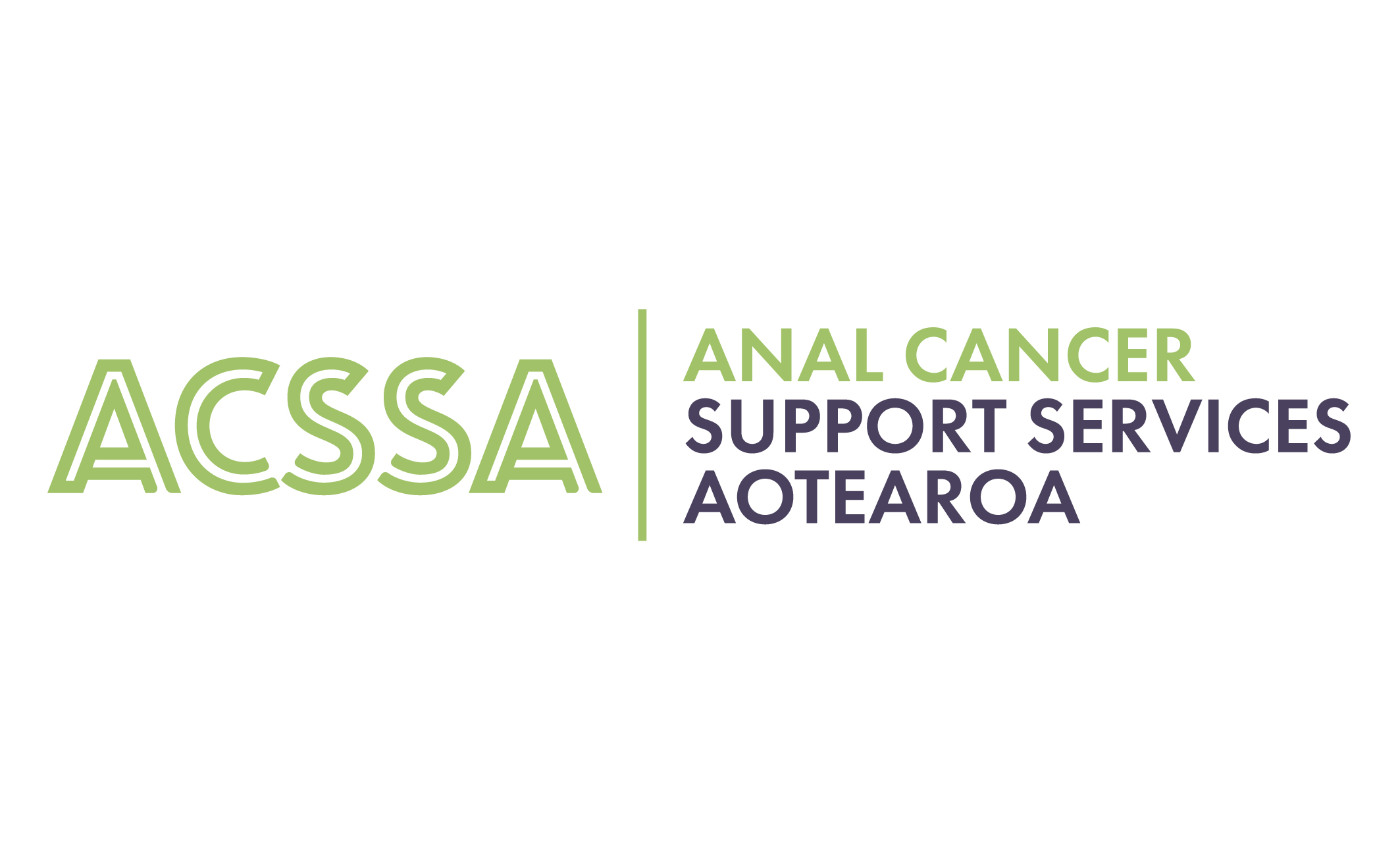 Anal Cancer Support Services AOTEAROA