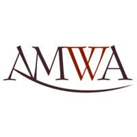 American Medical Womens Association AMWA
