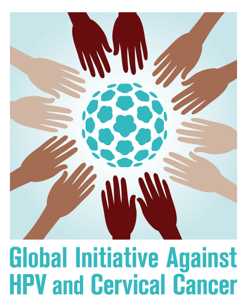 Global Initiative Against HPV & Cervical Cancer (GIAHC)