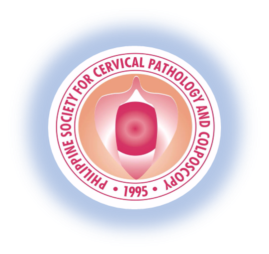 Philippine Society for Cervical Pathology and Colposcopy (PSCPC)