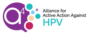 Action4HPV - Singapore