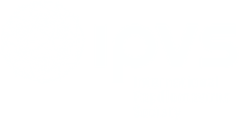 International Papillomavirus Society