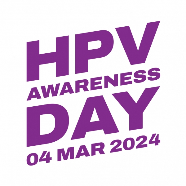 Logo HPV Day White Background RGB - DIGITAL - JPG