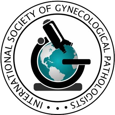 International Society of Gynecological Pathologists -  France