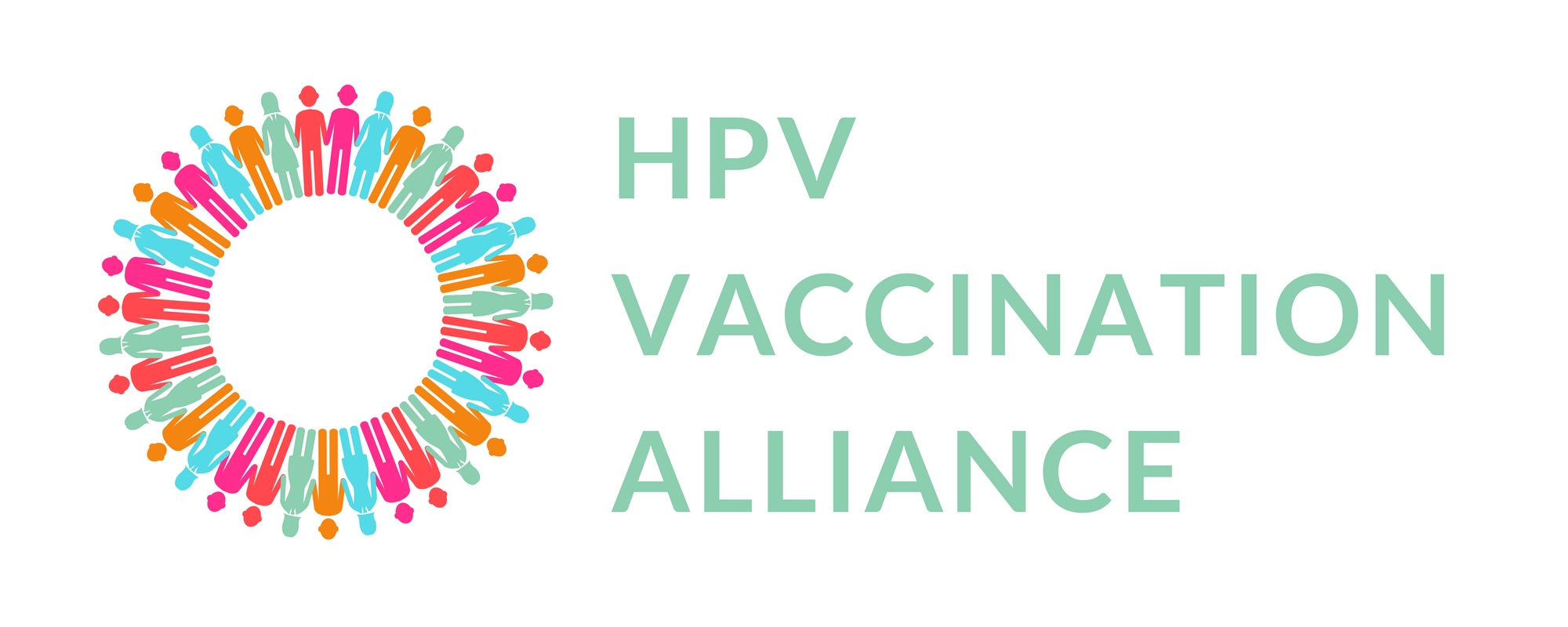 HPV Vaccination Alliance - Ireland