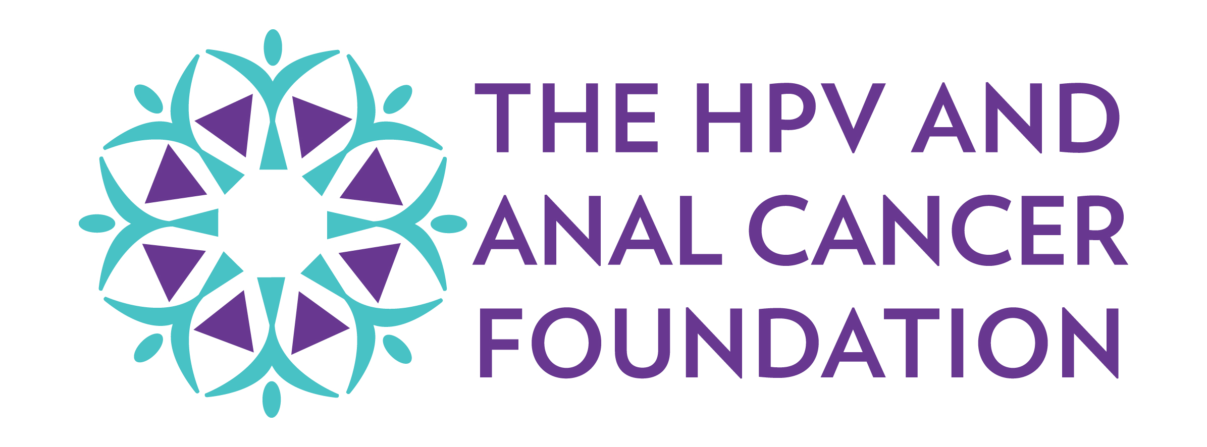 HPV and Anal Cancer Foundation - New York USA United States of America