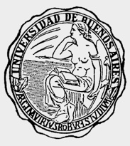 Argentine Society of Pathology of the Lower Genital Tract and Colposcopy - Buenos Aires Argentina