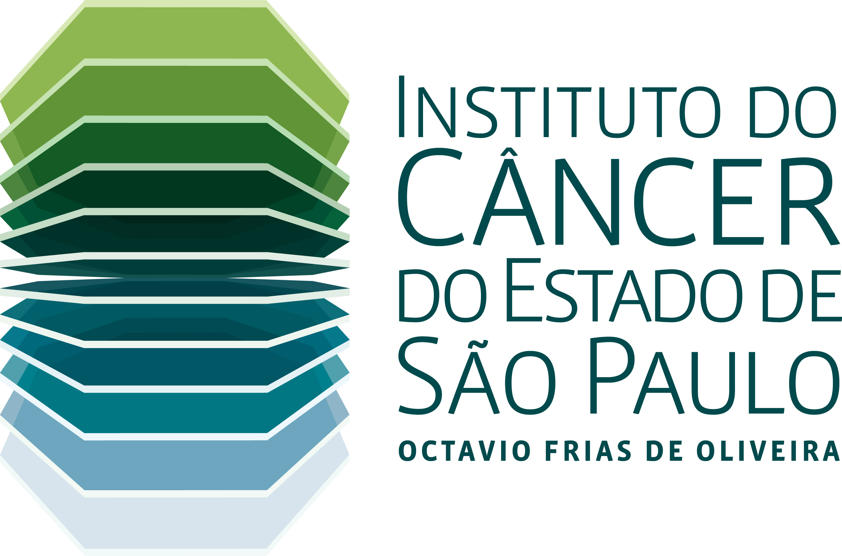 HPV Institute at Instituto do Cancer do Estado de Sao Paulo - Brazil