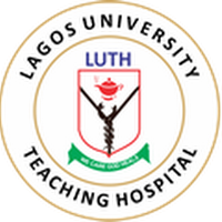 Lagos University Teaching Hospital - Lagos Nigeria