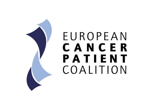 European Cancer Patient Coalition - Brussels Belgium