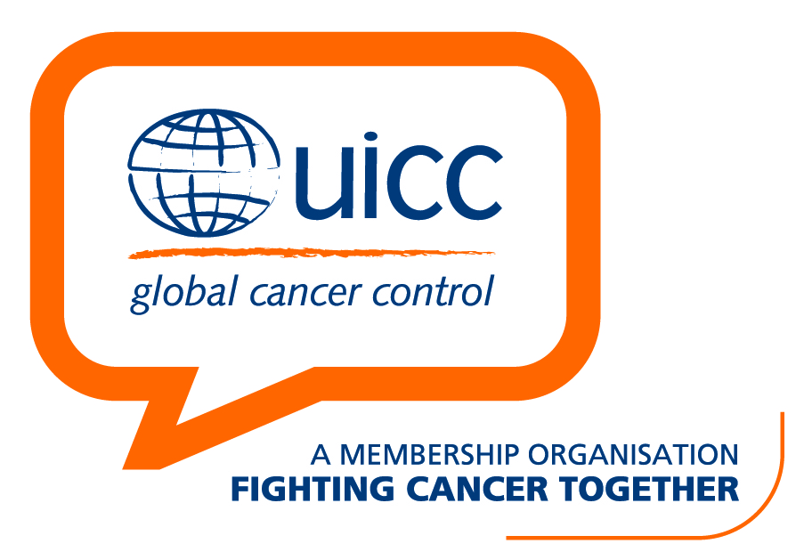 Union for International Cancer Control - Geneva Switzerland
