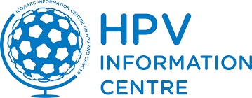 HPV Information Centre - Barcelona Spain