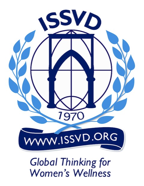 International Society for the Study of Vulvovaginal Disease - USA United States of America
