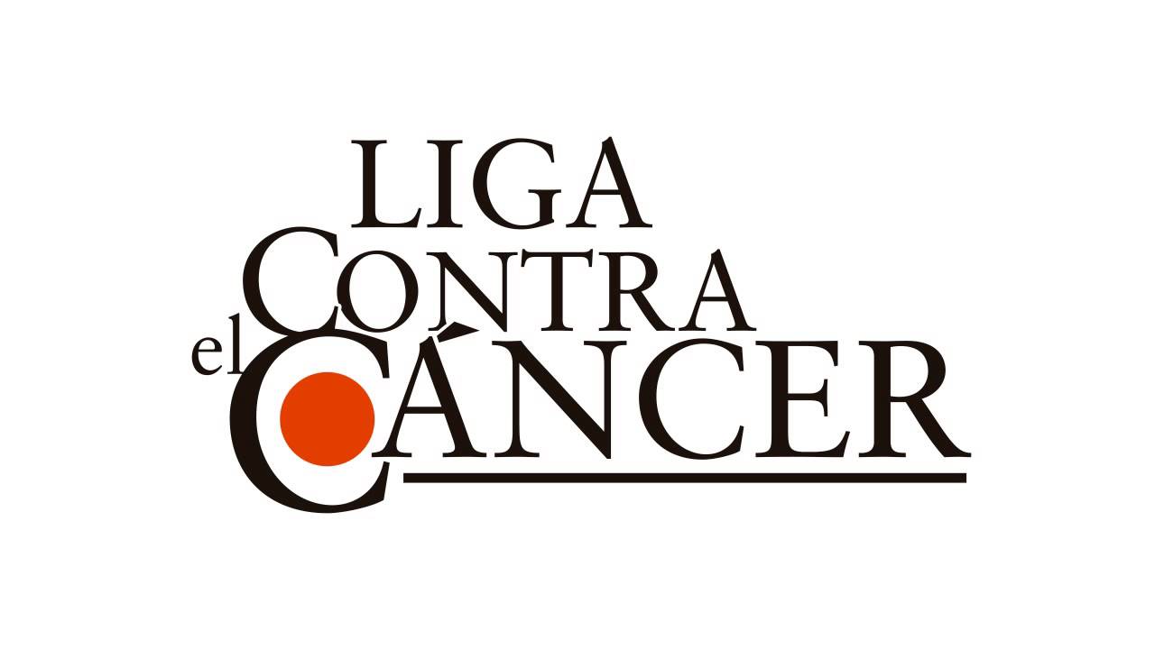 Liga Peruana de Lucha Contra el Cancer (LPLCC) - Peru