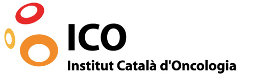 Institut Català d’Oncologia - Barcelona Spain