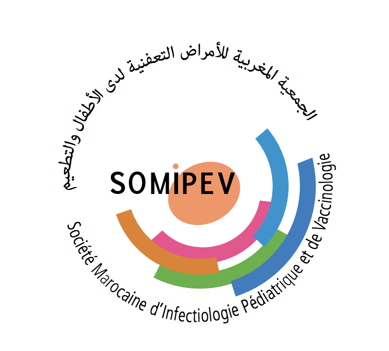 Société Marocaine d’Infectiologie Pediatrique et de Vaccinologie (Somipev)