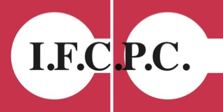 International Federation of Cervical Pathology and Colposcopy (IFCPC) - USA United States of America