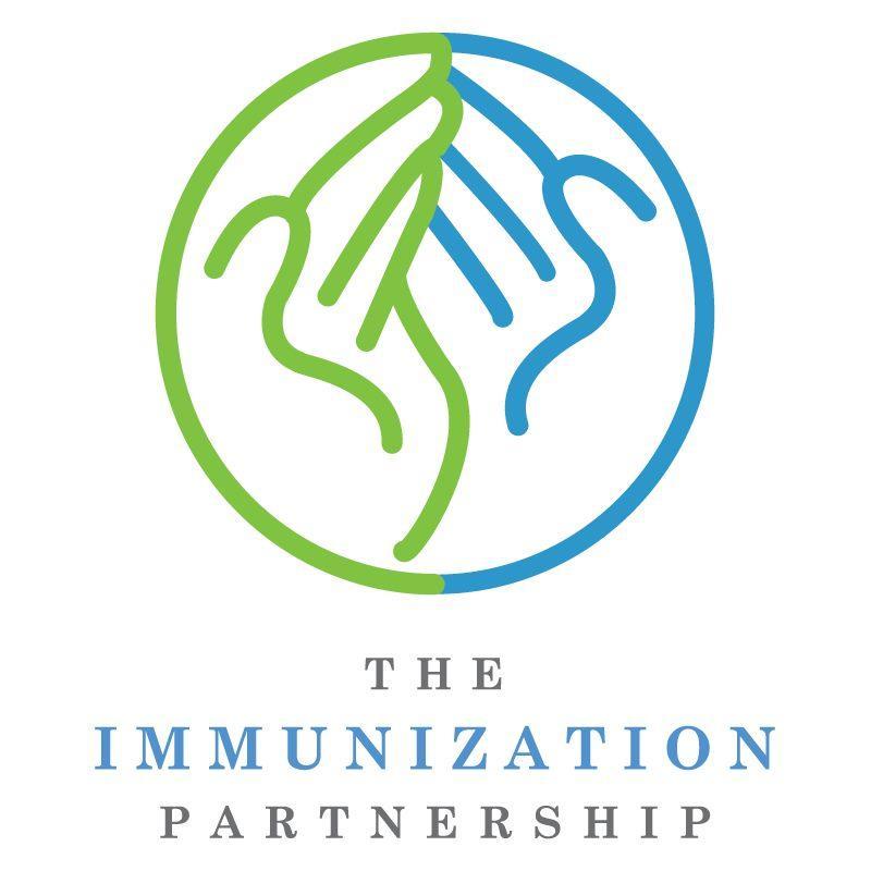 Immunization Partnership - Texas USA United States of America