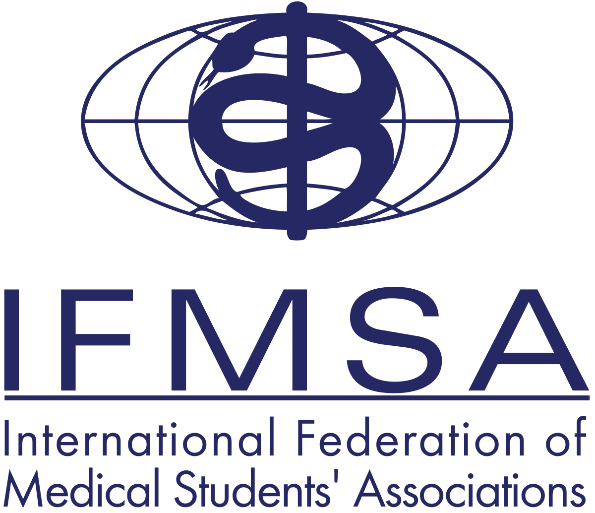 International Federation of Medical Students’ Associations - Amsterdam