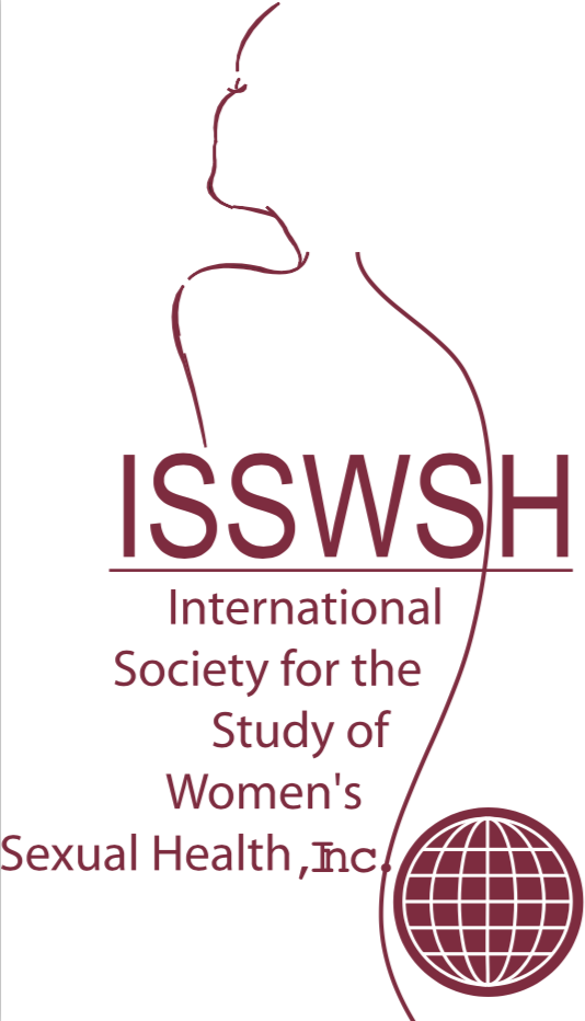 International Society for the Study of Women’s Sexual Health - Minnesota USA United States of America