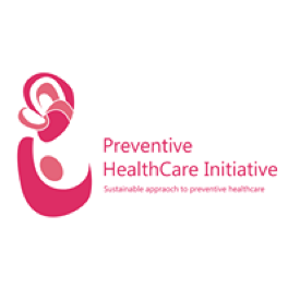 Preventive Healthcare Initiative - Nigeria