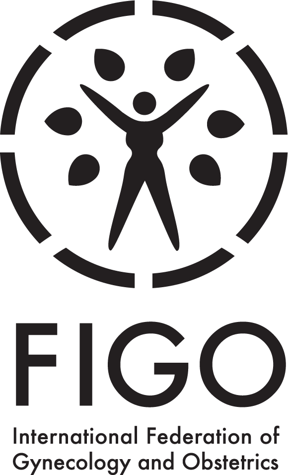 International Federation of Gynecology and Obstetrics (FIGO) - London United Kingdom
