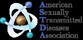 American Sexually Transmitted Disease Association - North Carolina United States of America