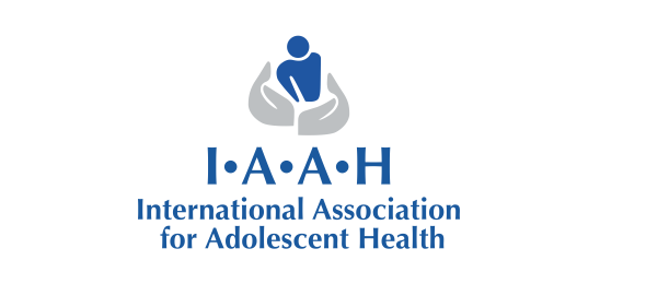 International Association for Adolescent Health - Montreal Canada