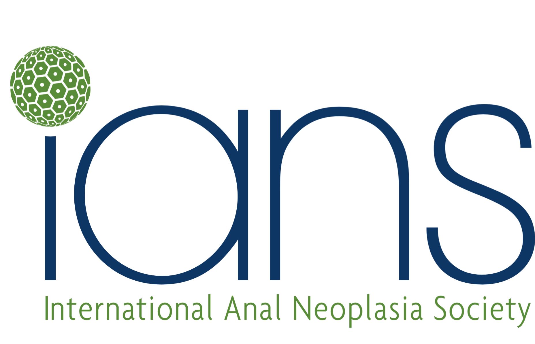 International Anal Neoplasia Society - Virginia USA United States of America