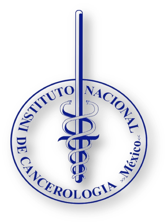 Instituto Nacional de Cancerlogia - Mexico
