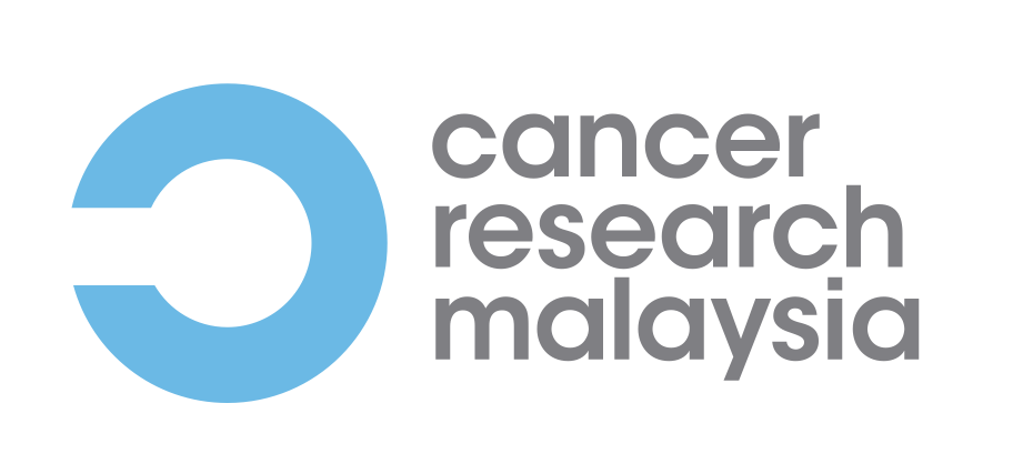 Cancer Research Malaysia - Selangor Malaysia