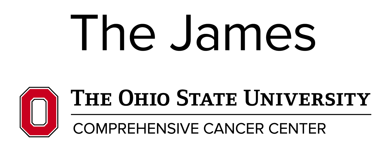 The Ohio State University Comprehensive Cancer Center - James Cancer Hospital and Solove Research Institute - USA United States of America