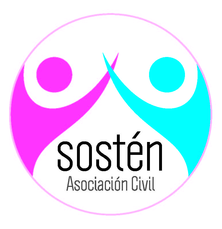 Sosten Associacion Civil -  Argentina
