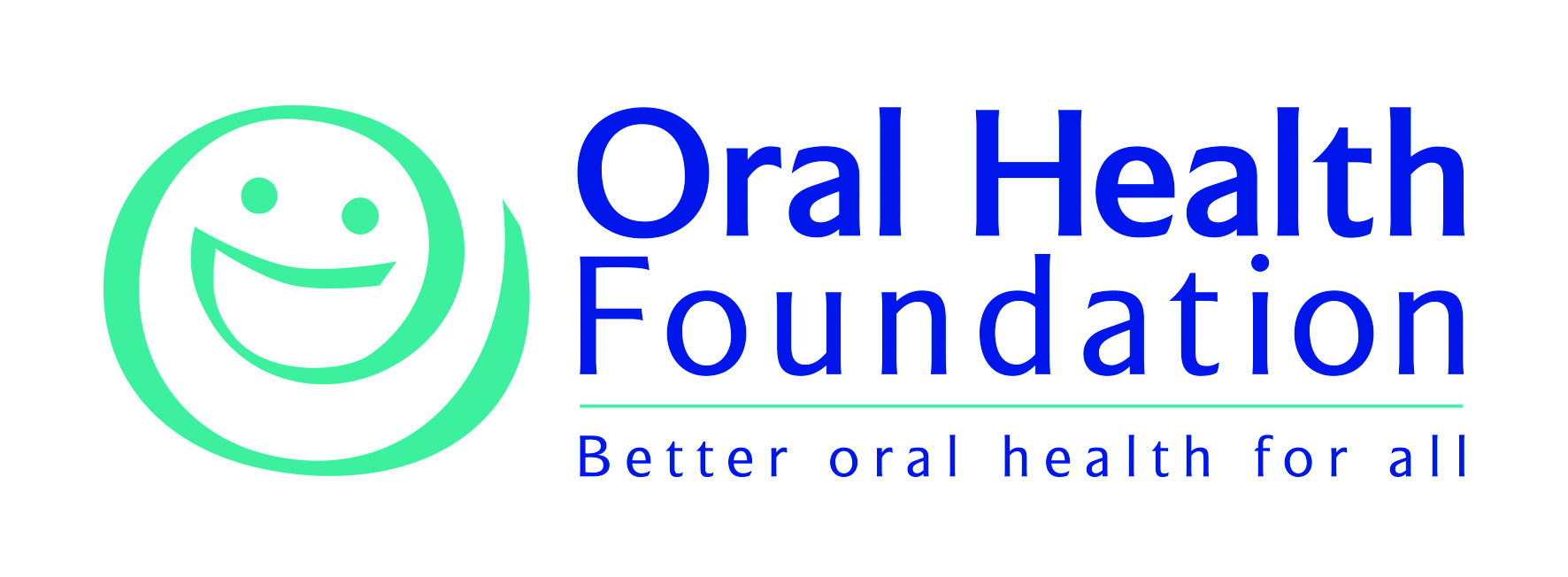 Oral Health Foundation UK - United Kingdom