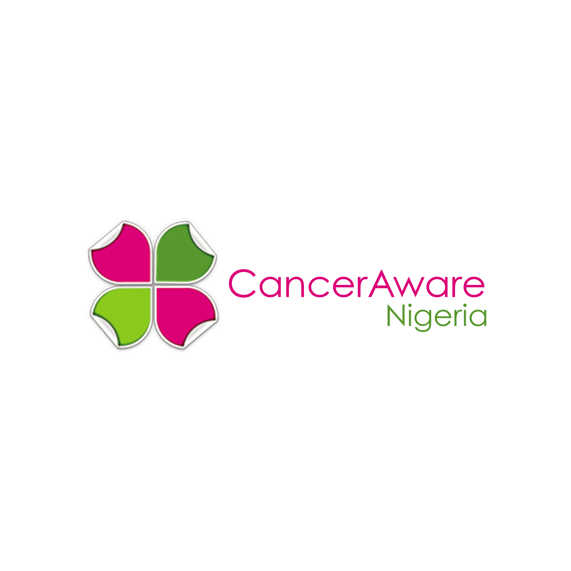 Cancer Aware Nigeria - Lagos Nigeria