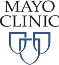 Mayo Clinic -  USA United States of America