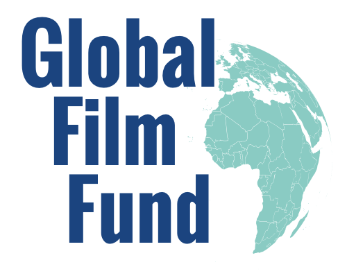 The Global Film Fund - USA United States of America
