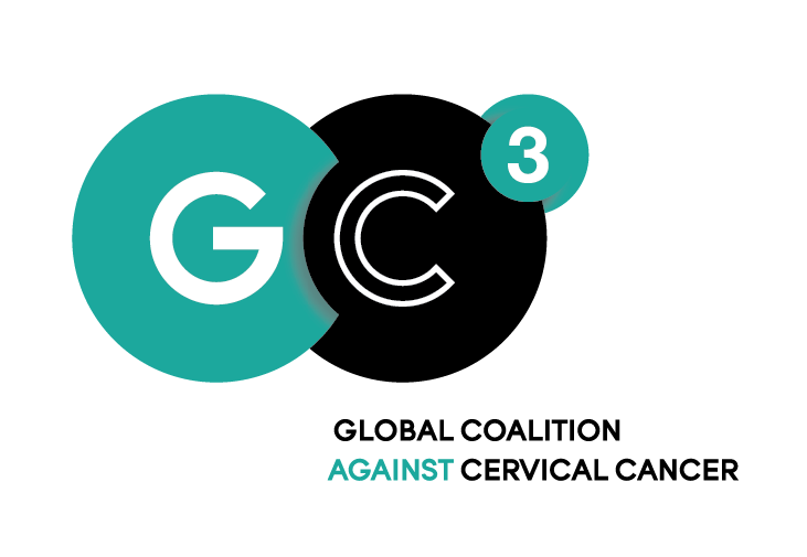 GC3: Global Coalition Against Cervical Cancer -  Virginia USA United States of America