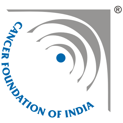 Cancer Foundation of India - Kolkata India