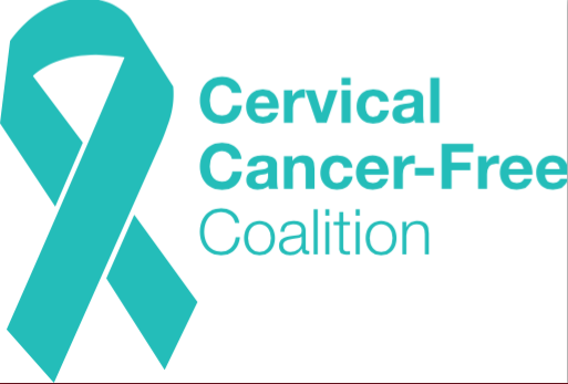 Cervical Cancer Free Coalition - North Carolina USA United States of America