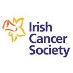 Irish Cancer Society - Dublin Ireland