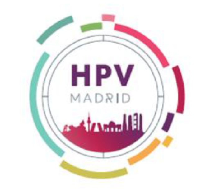HPV Association from Madrid Spain