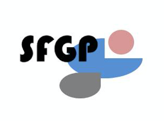 French Society of Gynecologic Pathology (SFGP) - Amiens France