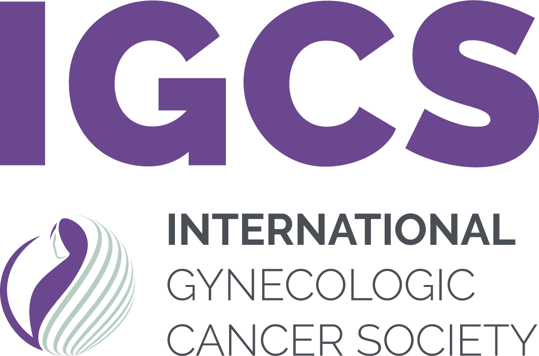 International Gynecologic Cancer Society (IGCS) - USA United States of America
