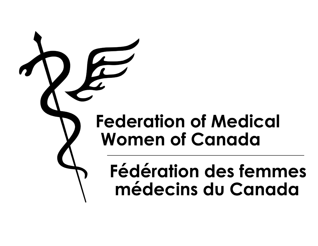 Federation of Medical Women of Canada - Ottawa