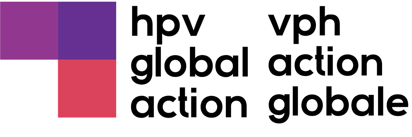 HPV Global Action VPH Action Globale - Canada